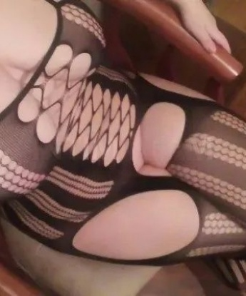 Анкета проститутки Анастасия - Фото, г. Окино-Ключи, 27 лет, №5830